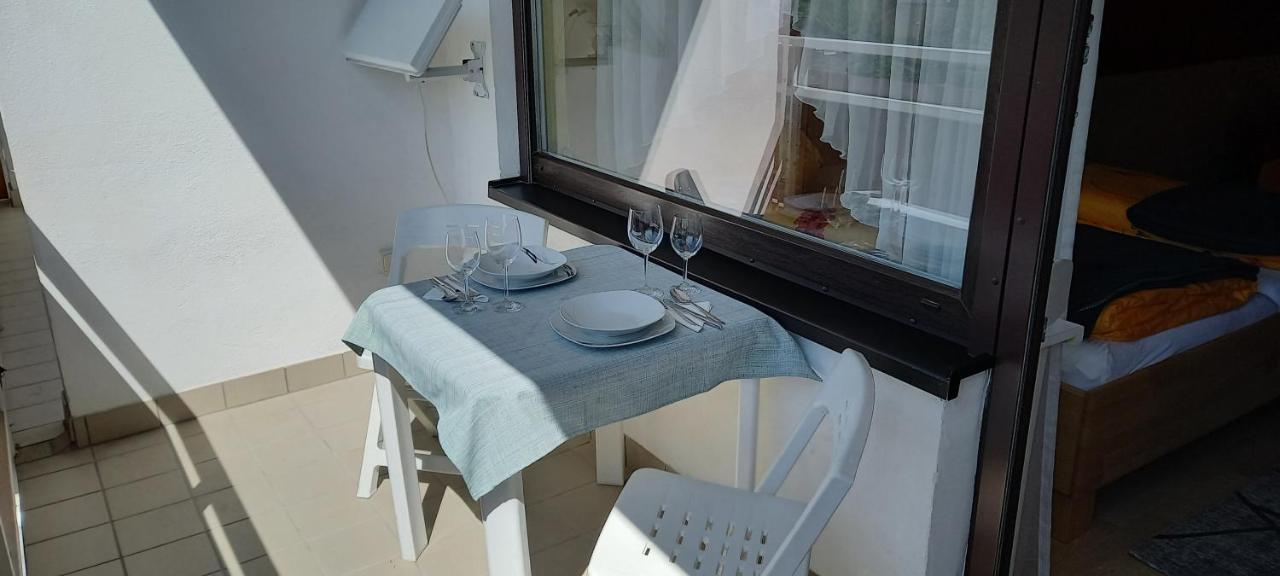 Apartment Kleine Auszeit Бад-Миттерндорф Экстерьер фото